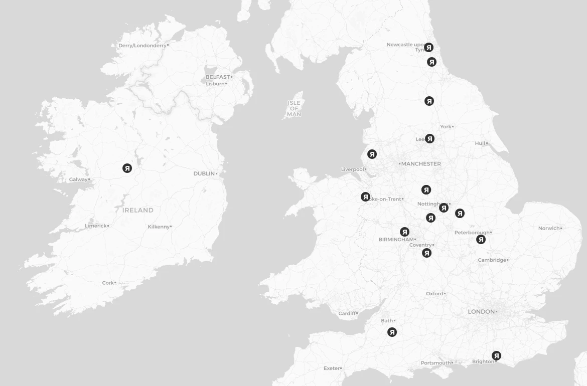 screenshot 2026-03-30 alle 18.56.12